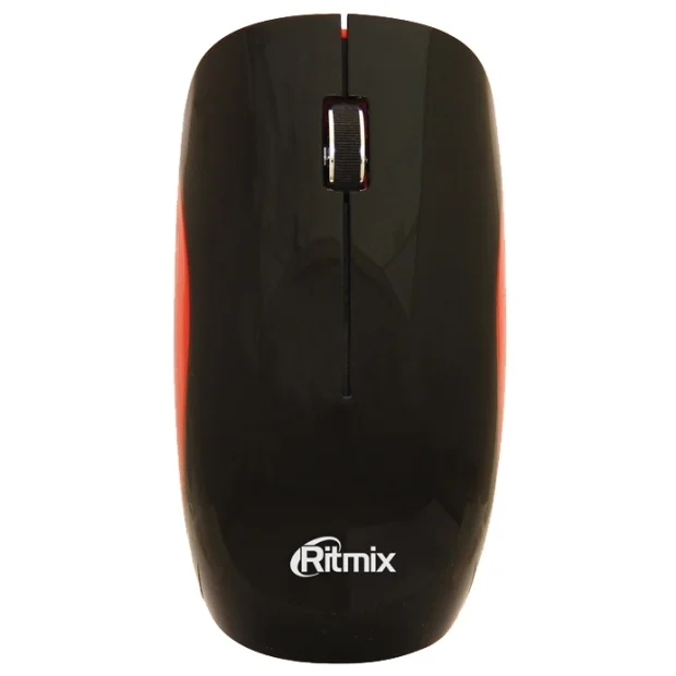 Мышь Ritmix RMW-110